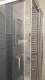 2 Pokoje | 37 m² | Balkon| Winda | Parking