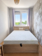 WYŻYNY | 3 POKOJE | 53 m² | 4 PIĘTRO 