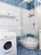 WYŻYNY | 3 POKOJE | 53 m² | 4 PIĘTRO 