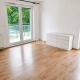2 POKOJE | 37 m² | ŚRÓDMIEŚCIE | BALKON | GARAŻ 