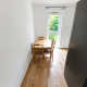 2 POKOJE | 37 m² | ŚRÓDMIEŚCIE | BALKON | GARAŻ 