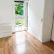 2 POKOJE | 37 m² | ŚRÓDMIEŚCIE | BALKON | GARAŻ 