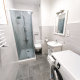2 POKOJE | 37 m² | ŚRÓDMIEŚCIE | BALKON | GARAŻ 