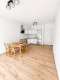 2 POKOJE|36,7 m²|HALA GARAŻOWA| KOMÓRKA LOKATORSKA