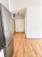 2 POKOJE|36,7 m²|HALA GARAŻOWA| KOMÓRKA LOKATORSKA