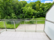 2 POKOJE|36,7 m²|HALA GARAŻOWA| KOMÓRKA LOKATORSKA