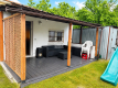 ROD Makrum | Murowany domek | 300 m²