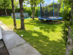 ROD Makrum | Murowany domek | 300 m²