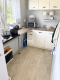 ROD Makrum | Murowany domek | 300 m²