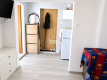 ROD Makrum | Murowany domek | 300 m²
