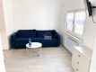 ROD Makrum | Murowany domek | 300 m²