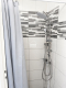 ROD Makrum | Murowany domek | 300 m²
