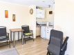 Działka ROD po remoncie, 350 m²