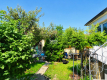 Działka ROD po remoncie, 350 m²
