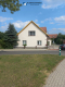 Dom wolnostojący 250m2 | Działka 34ar | Budynki