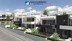 Bungalow, Hiszpania, Villamartin, sprzedam