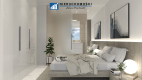 Bungalow, Hiszpania, Villamartin, sprzedam