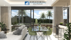 Bungalow, Hiszpania, Villamartin, sprzedam