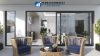 Bungalow, Hiszpania, Villamartin, sprzedam