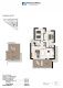 Bungalow, Hiszpania, Villamartin, sprzedam