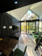 Nowoczesny Dom Modułowy 74m² | 3 Sypialnie