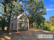 Nowoczesny Dom Modułowy 74m² | 3 Sypialnie