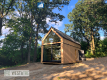 Nowoczesny Dom Modułowy 74m² | 3 Sypialnie
