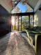 Nowoczesny Dom Modułowy 74m² | 3 Sypialnie