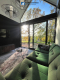 Nowoczesny Dom Modułowy 74m² | 3 Sypialnie