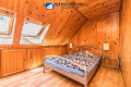Kamienica Rynek Polkowice | 240 m2 | Inwestycyjna
