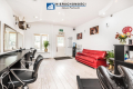 Kamienica Rynek Polkowice | 240 m2 | Inwestycyjna