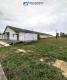 Grunt rolny 1,4ha, hala Kłębanowice/Polkowice
