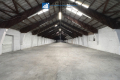 Grunt rolny 1,4ha, hala Kłębanowice/Polkowice