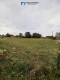 Grunt rolny 1,4ha, hala Kłębanowice/Polkowice