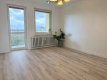 2-pokojowe mieszkanie | Lubin | 0% prowizji