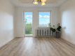 2-pokojowe mieszkanie | Lubin | 0% prowizji