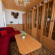 2 pokoje | 44,3 m² | Polkowice | ul. 3 Maja