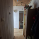 2 pokoje | 44,3 m² | Polkowice | ul. 3 Maja
