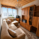 2 pokoje | 44,3 m² | Polkowice | ul. 3 Maja