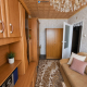 2 pokoje | 44,3 m² | Polkowice | ul. 3 Maja