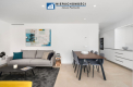 bungalow | morze śródziemne | Hiszpania