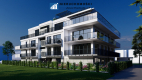 apartamenty Mielno sprzedam