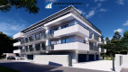 apartamenty Mielno sprzedam