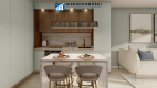 apartamenty Mielno sprzedam