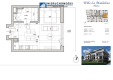 apartamenty Mielno sprzedam