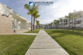 apartamenty, 60-70m2, TORREVIEJA Hiszpania,