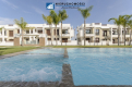 apartamenty, 60-70m2, TORREVIEJA Hiszpania,