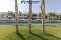 apartamenty, 60-70m2, TORREVIEJA Hiszpania,
