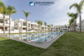apartamenty, 60-70m2, TORREVIEJA Hiszpania,