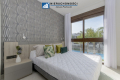 apartamenty, 60-70m2, TORREVIEJA Hiszpania,